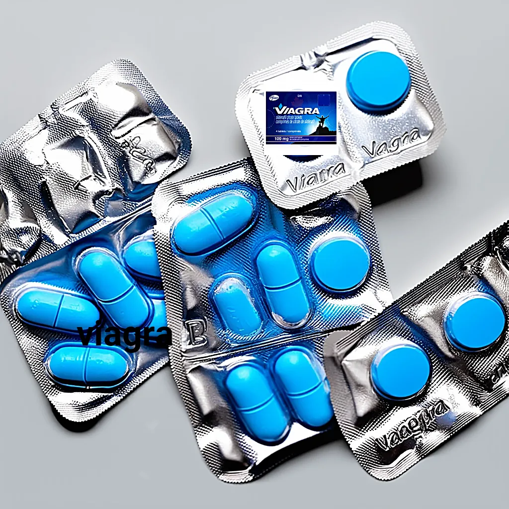 Comprar viagra para la mujer